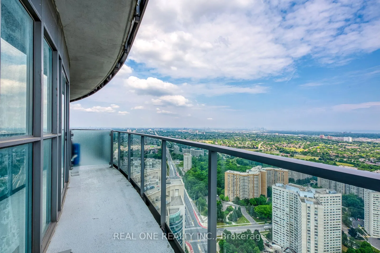 60 Absolute Avenue, #4402