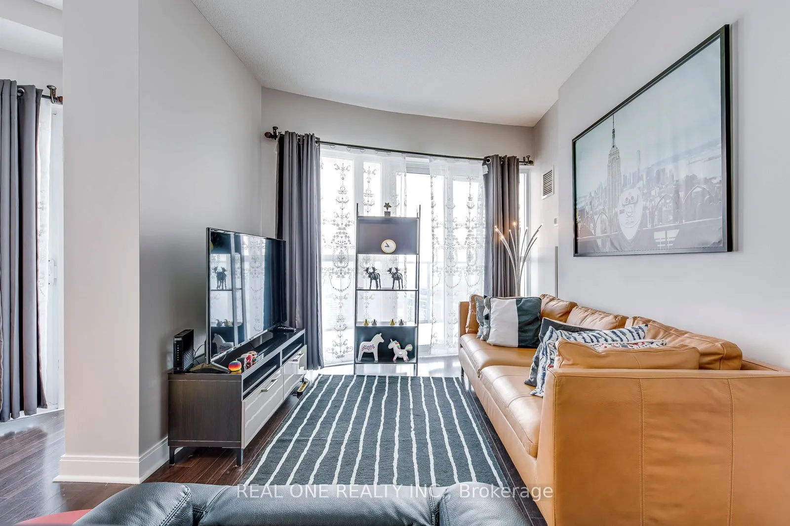 60 Absolute Avenue, #4402