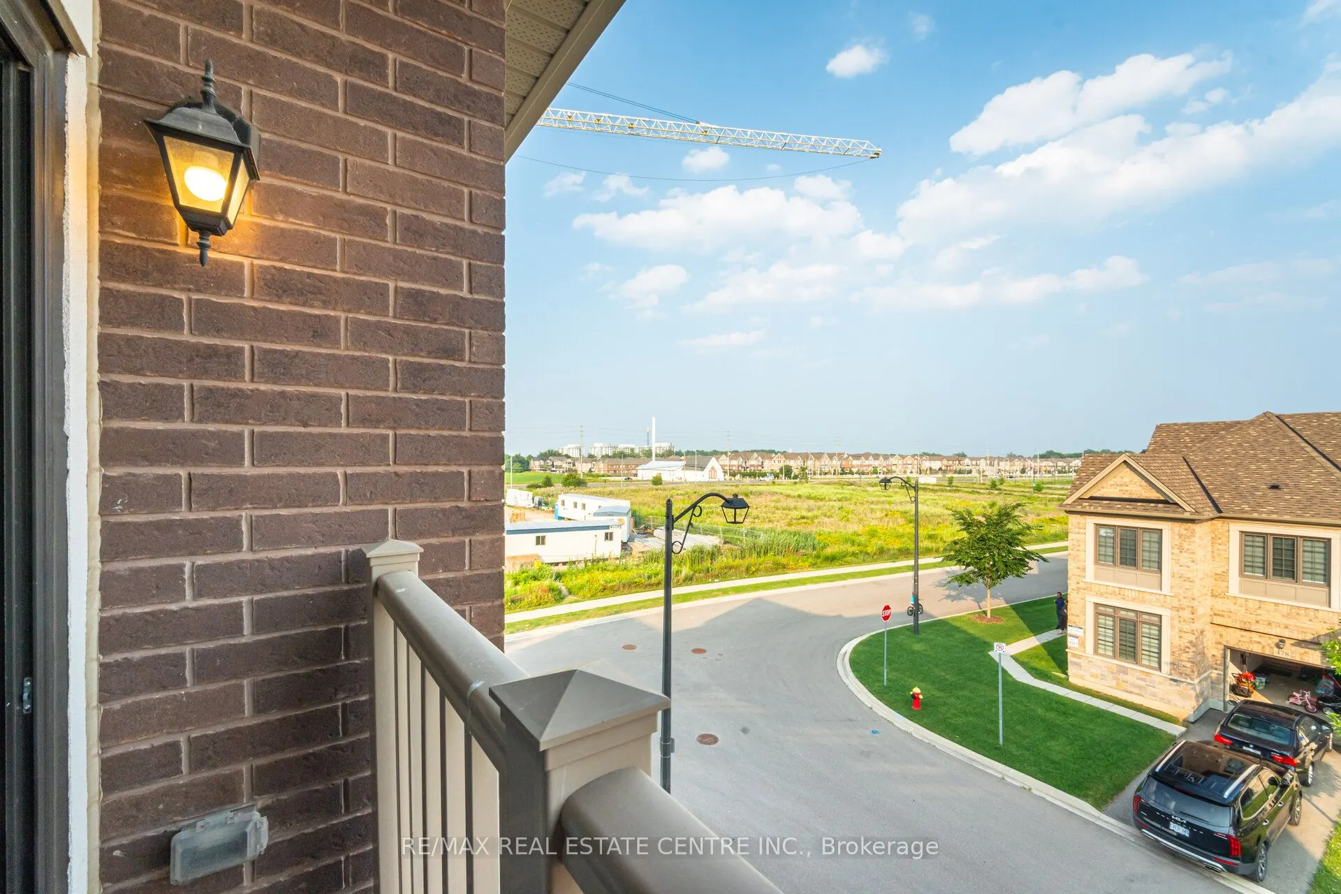 1260 Restivo Lane