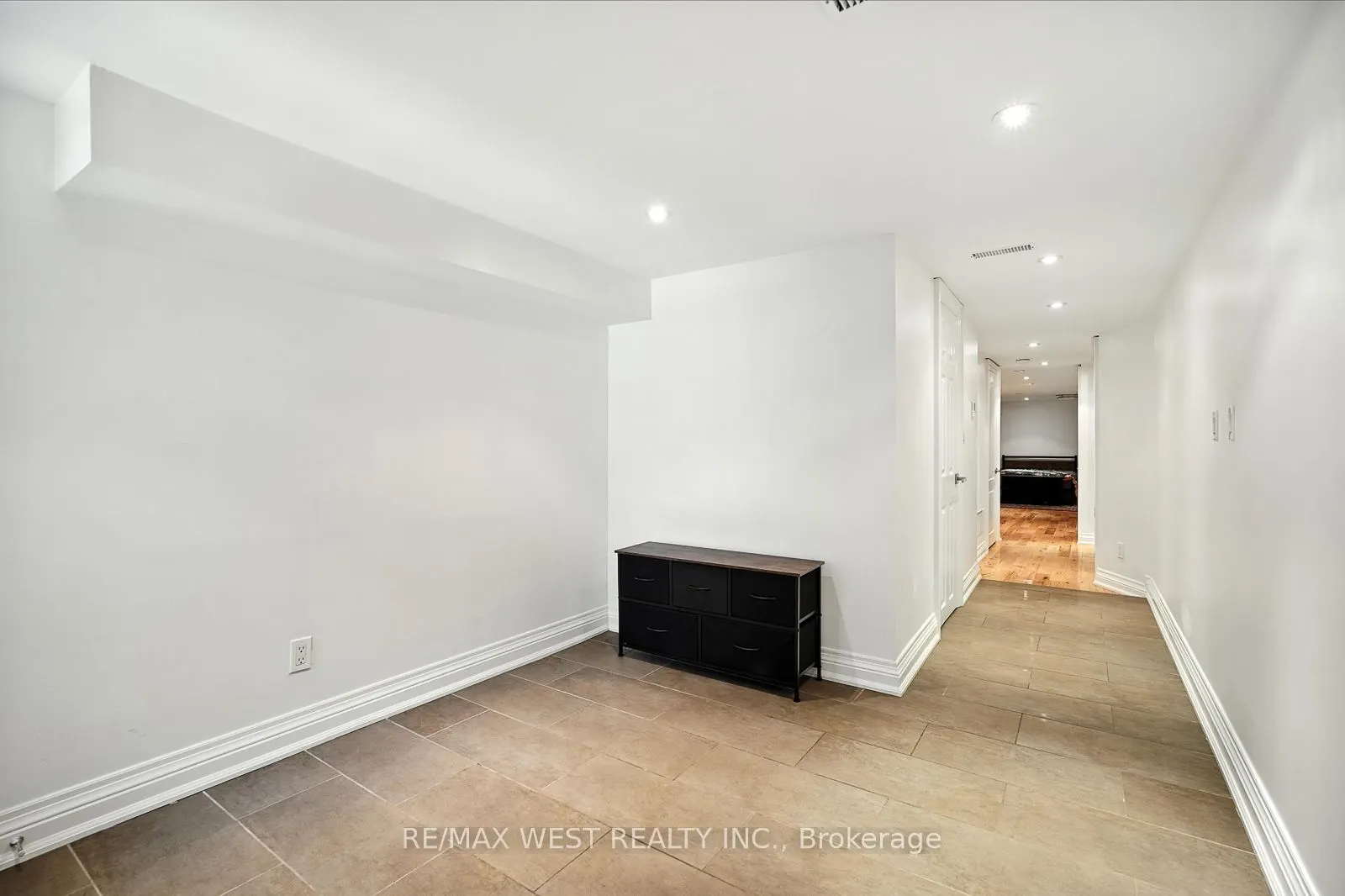 165 Caledonia Road