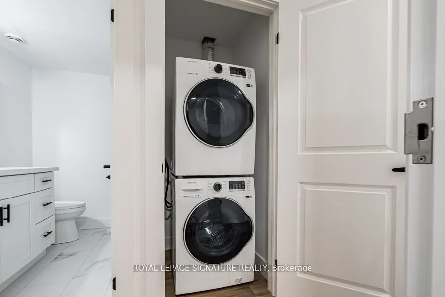 67 Oakmount Road, #5