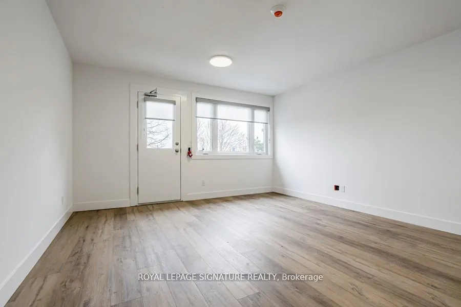 67 Oakmount Road, #5