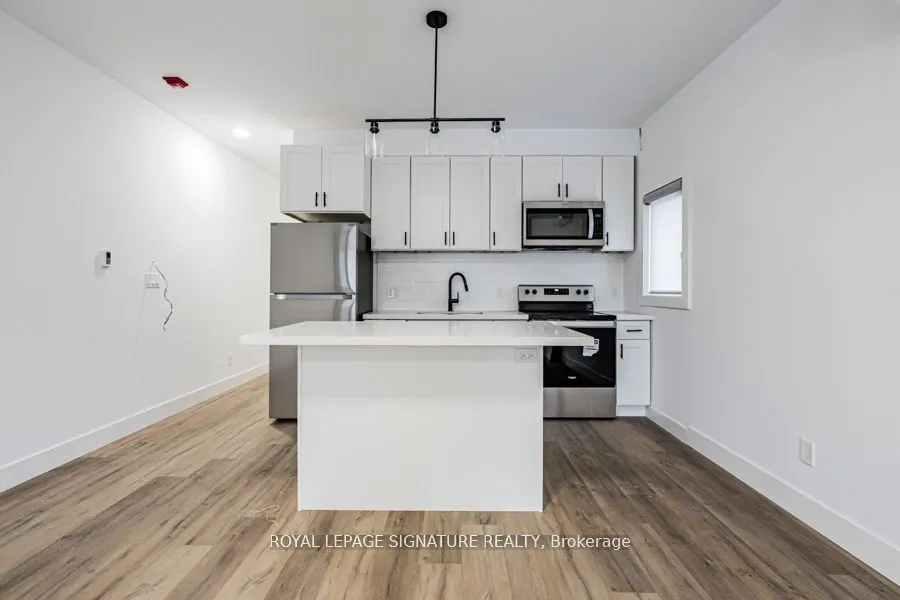 67 Oakmount Road, #5