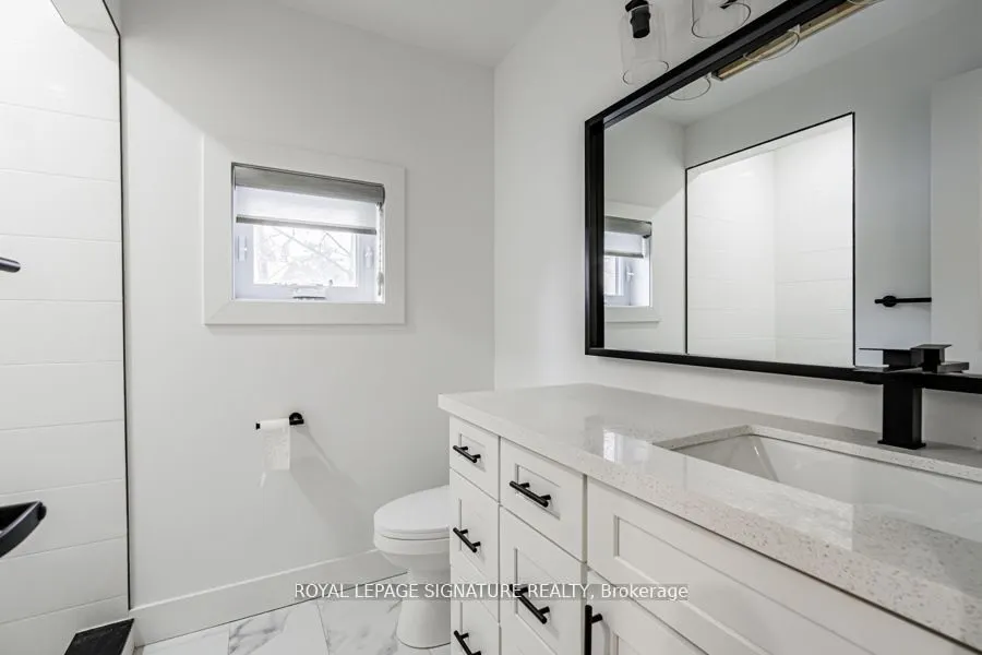 67 Oakmount Road, #5