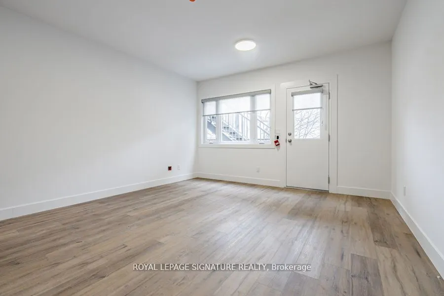 67 Oakmount Road, #5