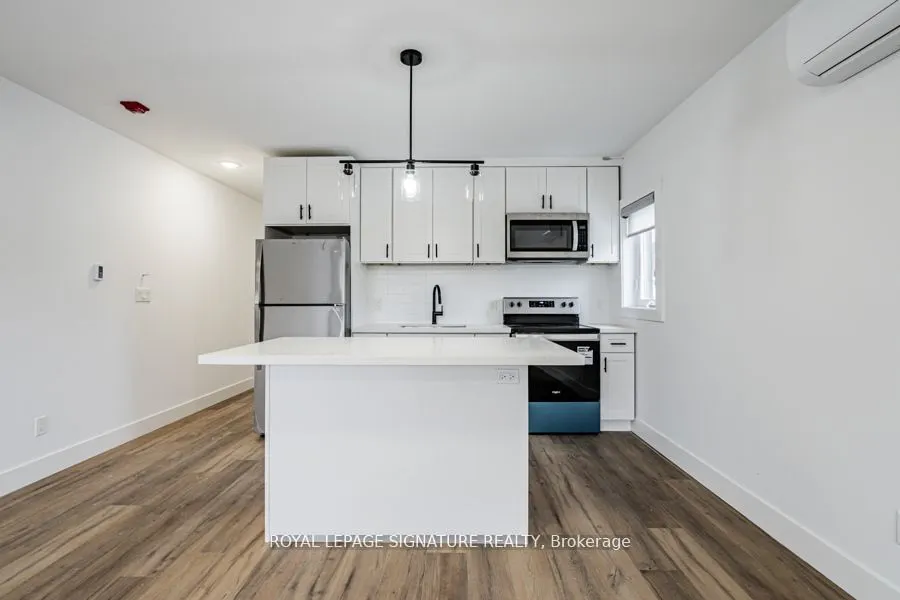 67 Oakmount Road, #5