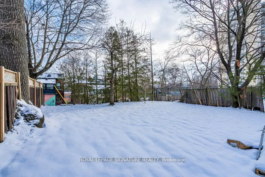 67 Oakmount Road, #5