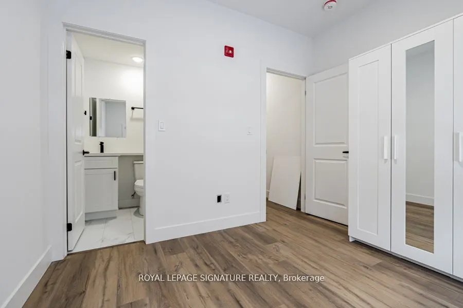 67 Oakmount Road, #5