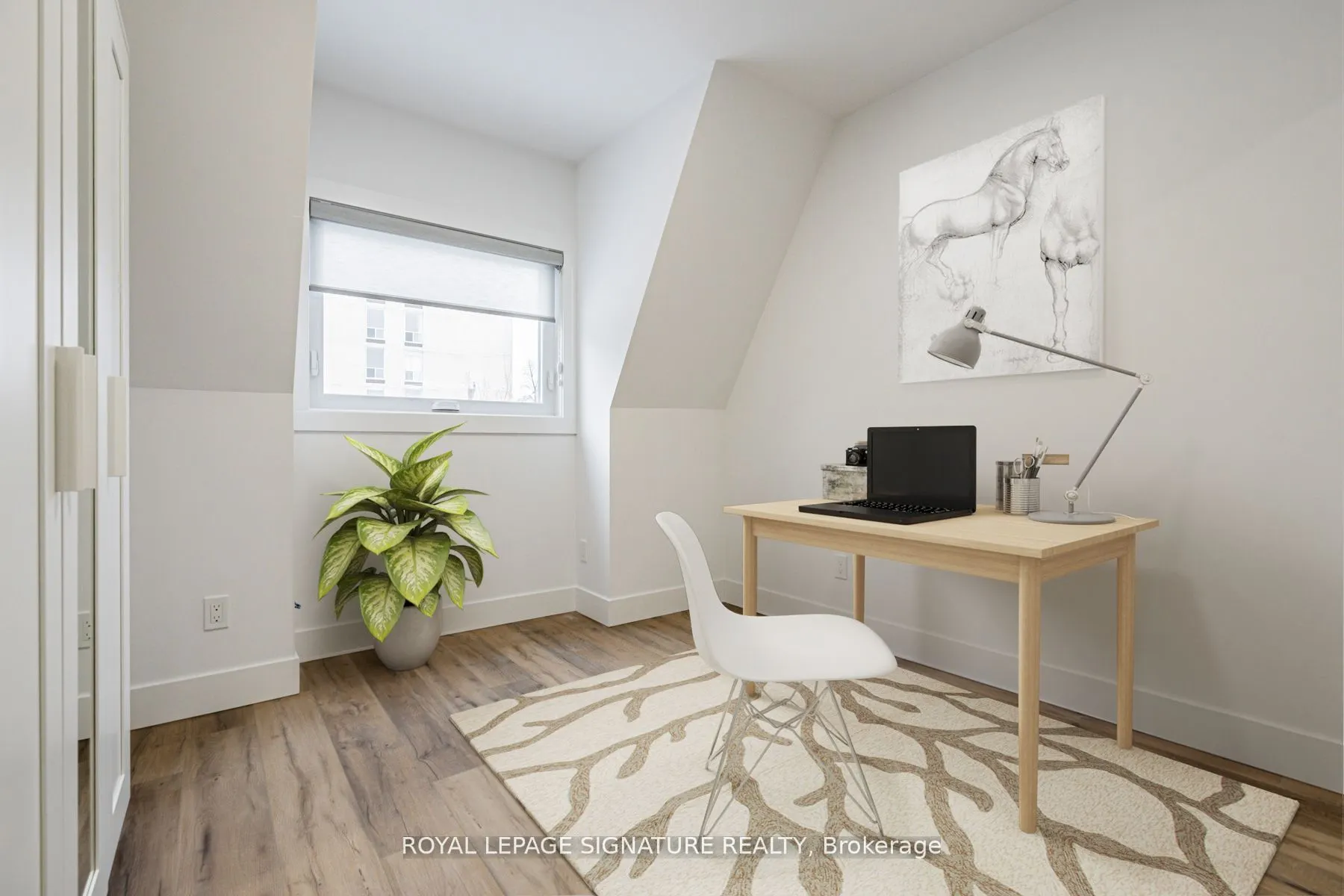 67 Oakmount Road, #5