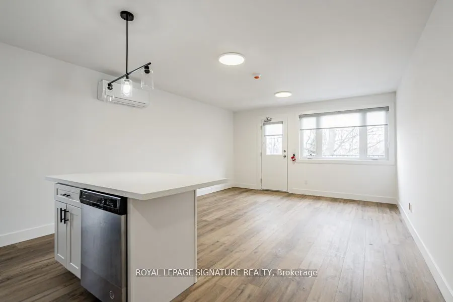 67 Oakmount Road, #5