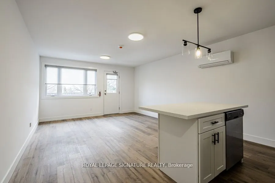 67 Oakmount Road, #5