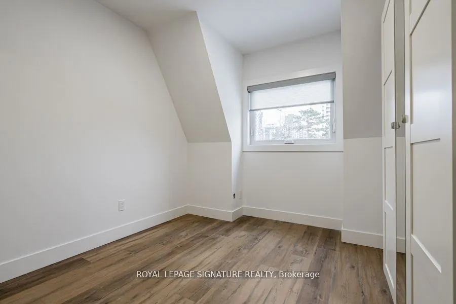67 Oakmount Road, #5