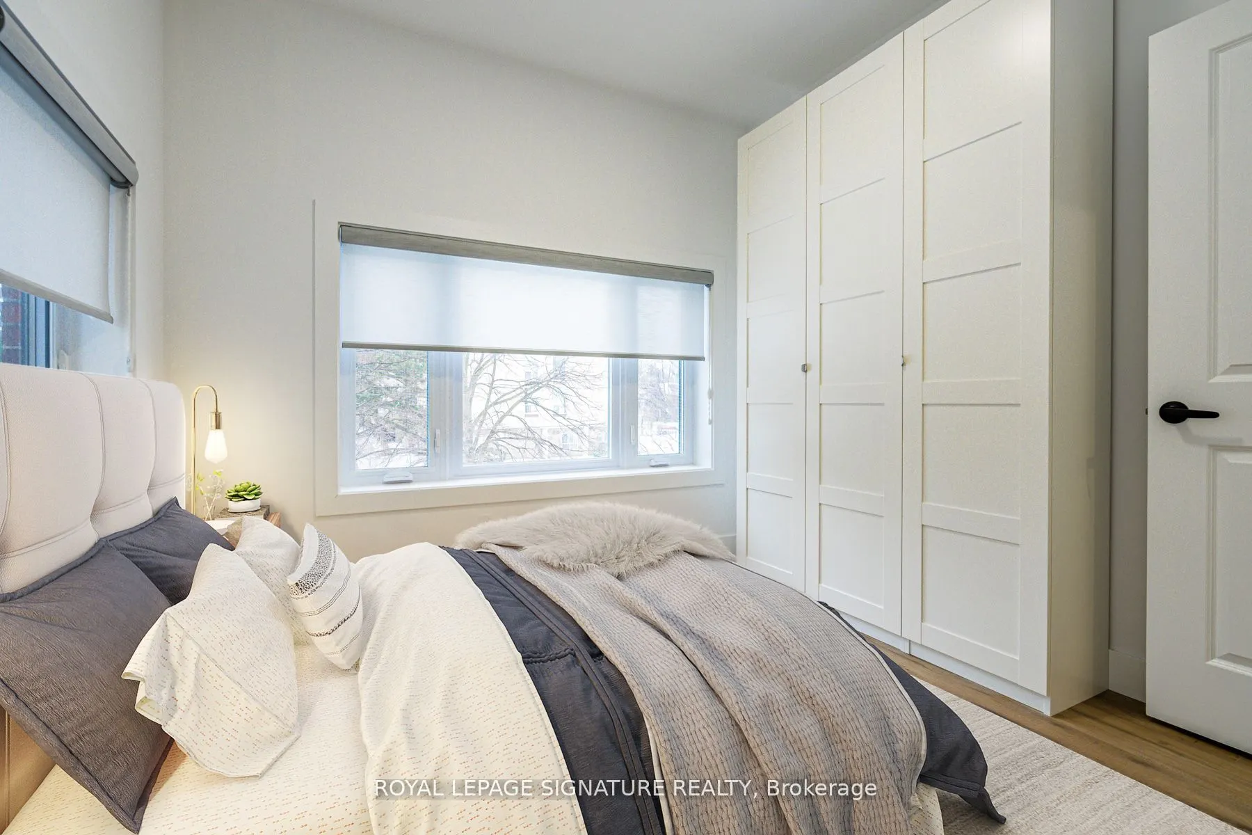67 Oakmount Road, #5