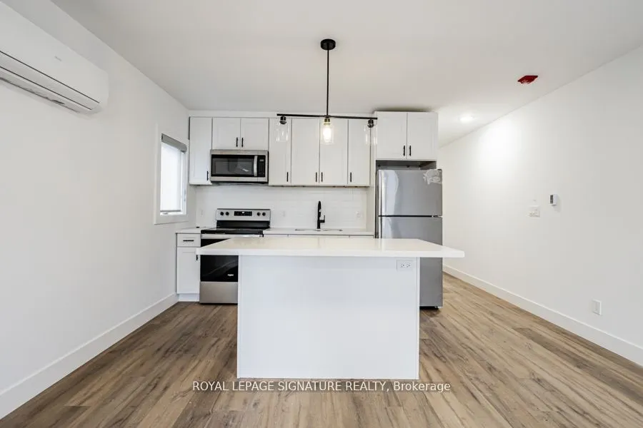 67 Oakmount Road, #5