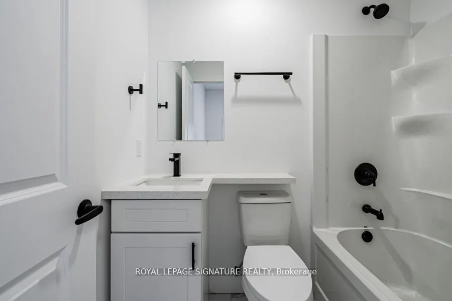 67 Oakmount Road, #5