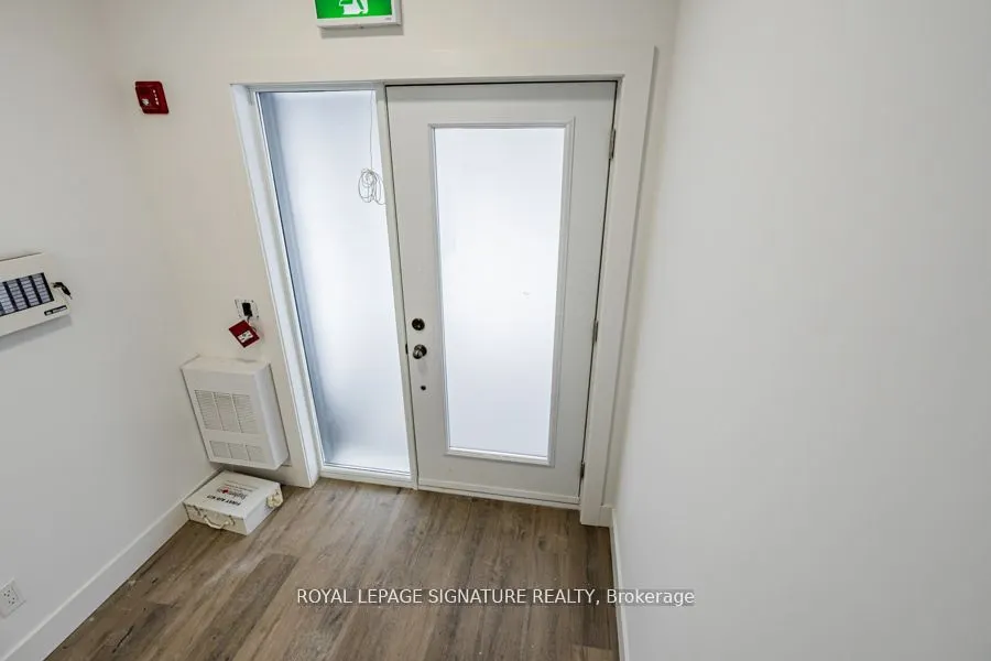 67 Oakmount Road, #5