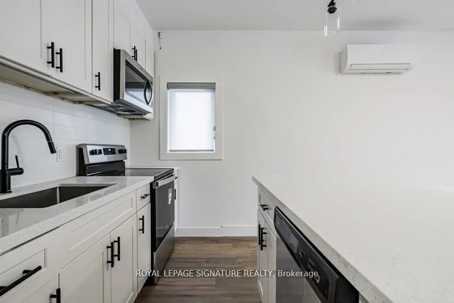 67 Oakmount Road, #5