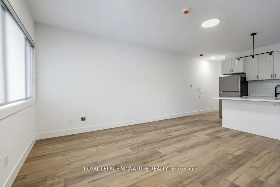 67 Oakmount Road, #5
