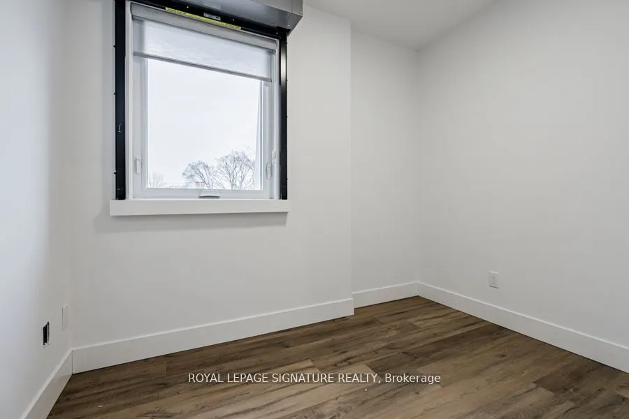 67 Oakmount Road, #5