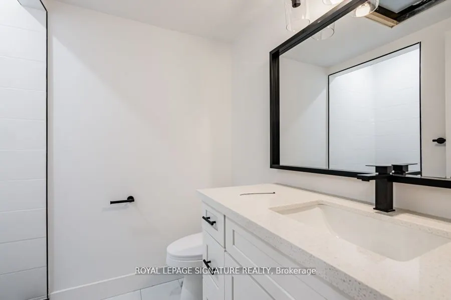 67 Oakmount Road, #5