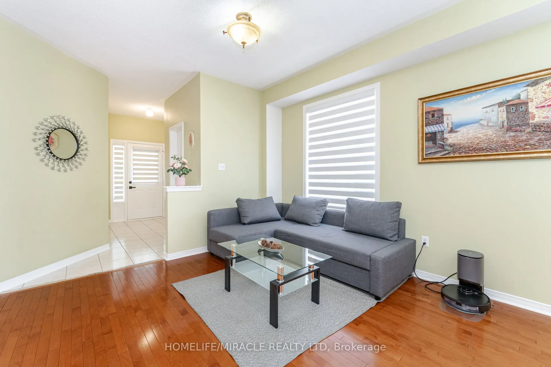 74 Kanashiro Street