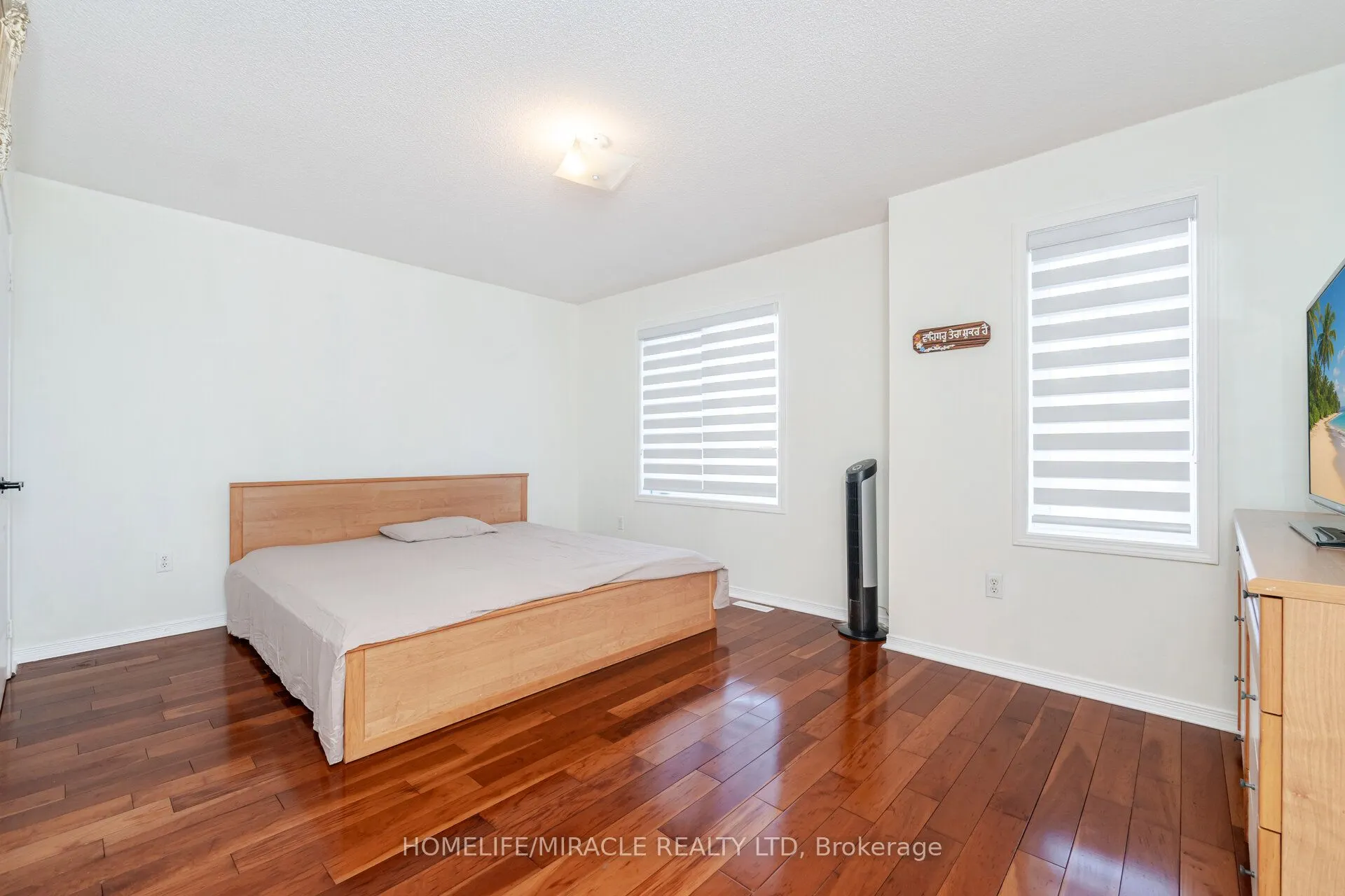 74 Kanashiro Street