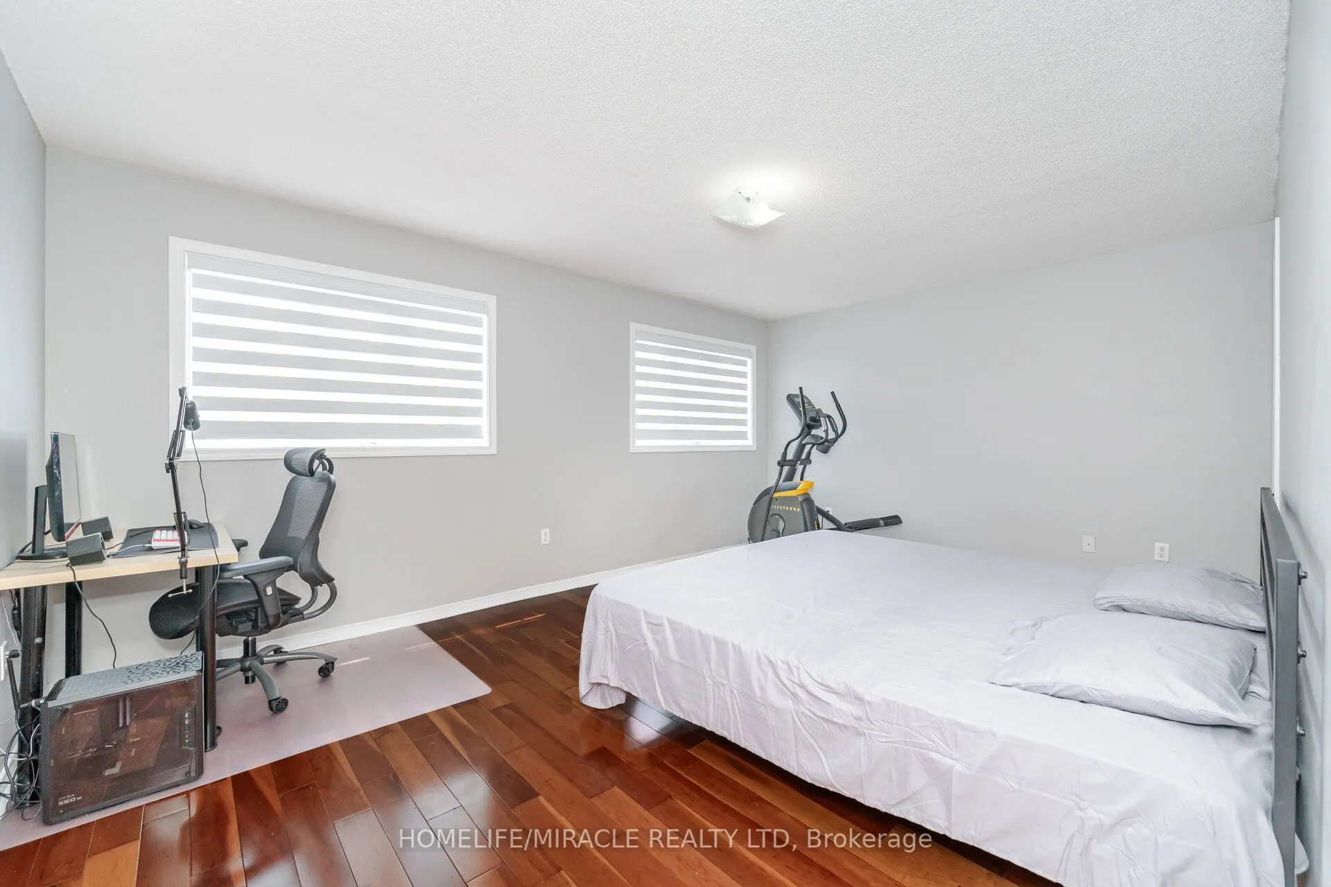 74 Kanashiro Street