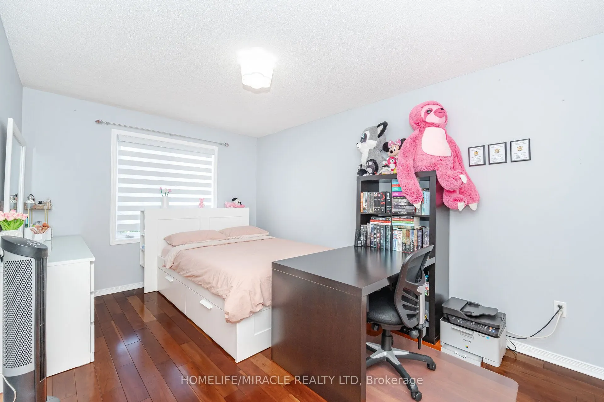 74 Kanashiro Street
