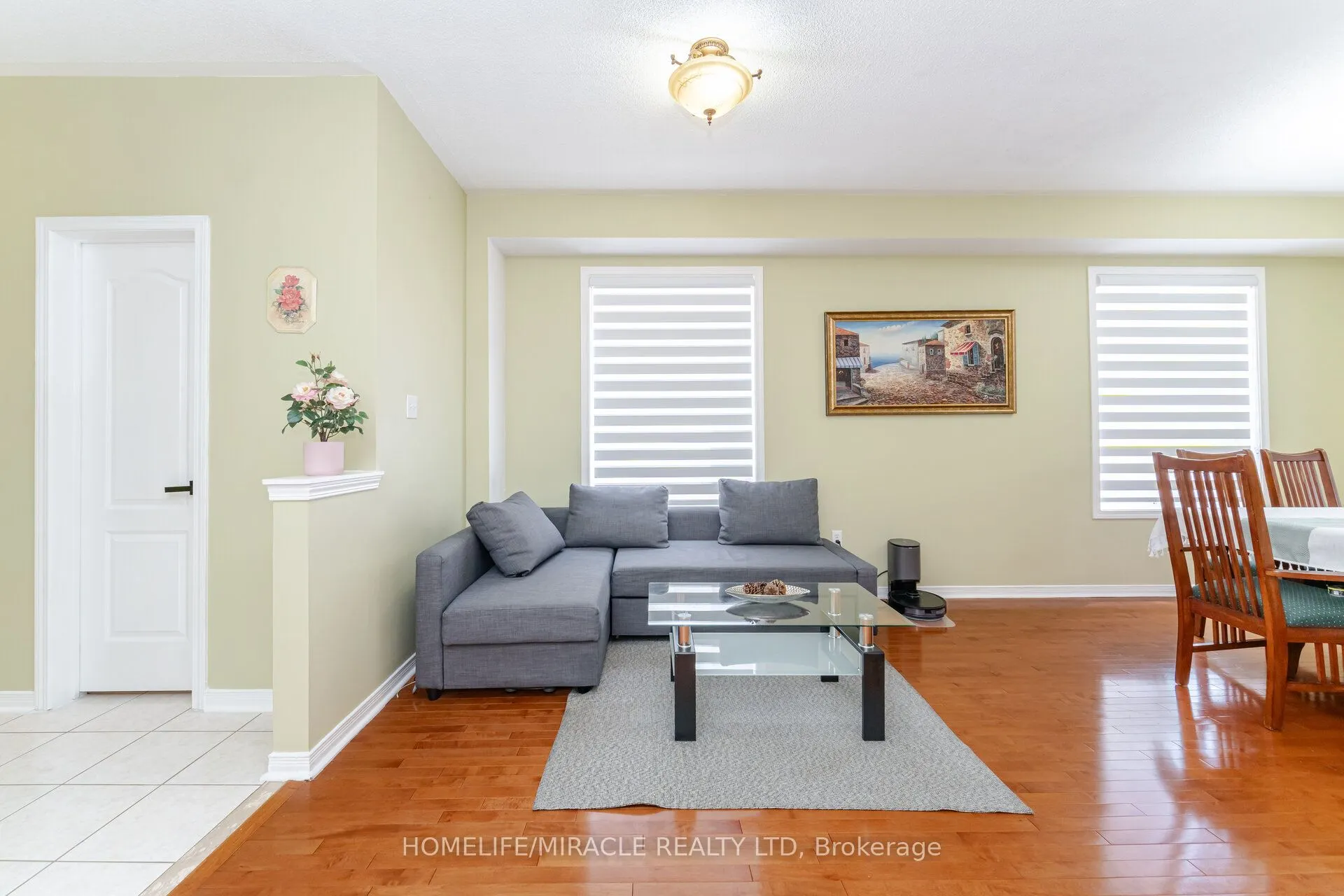 74 Kanashiro Street