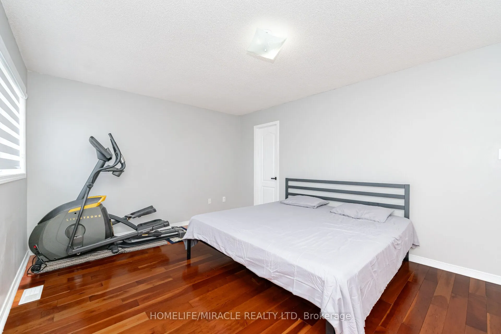 74 Kanashiro Street