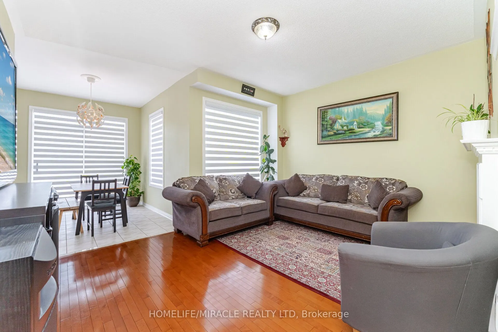 74 Kanashiro Street