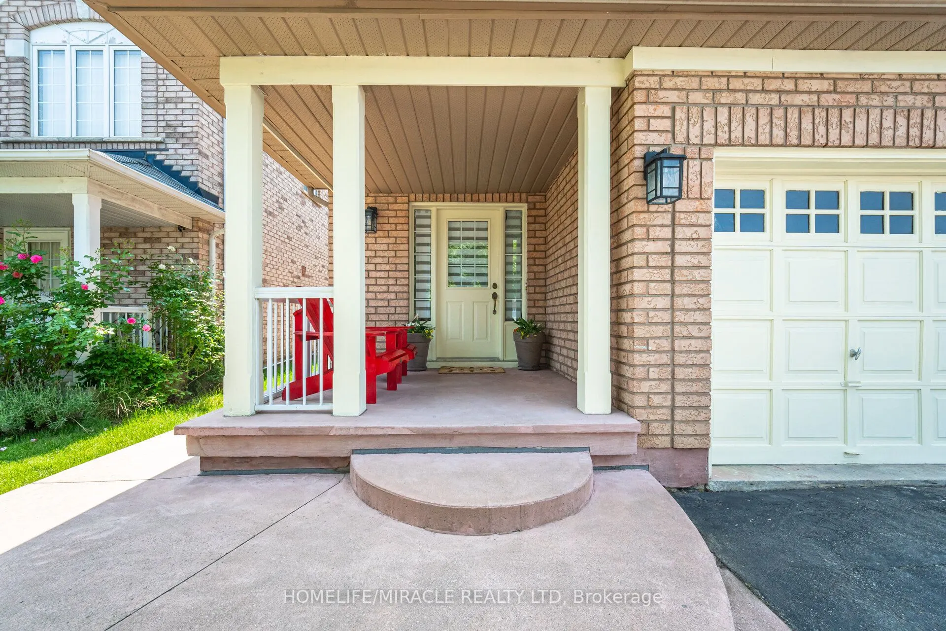 74 Kanashiro Street