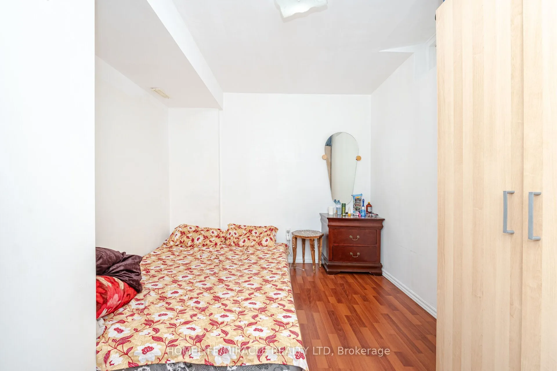 74 Kanashiro Street