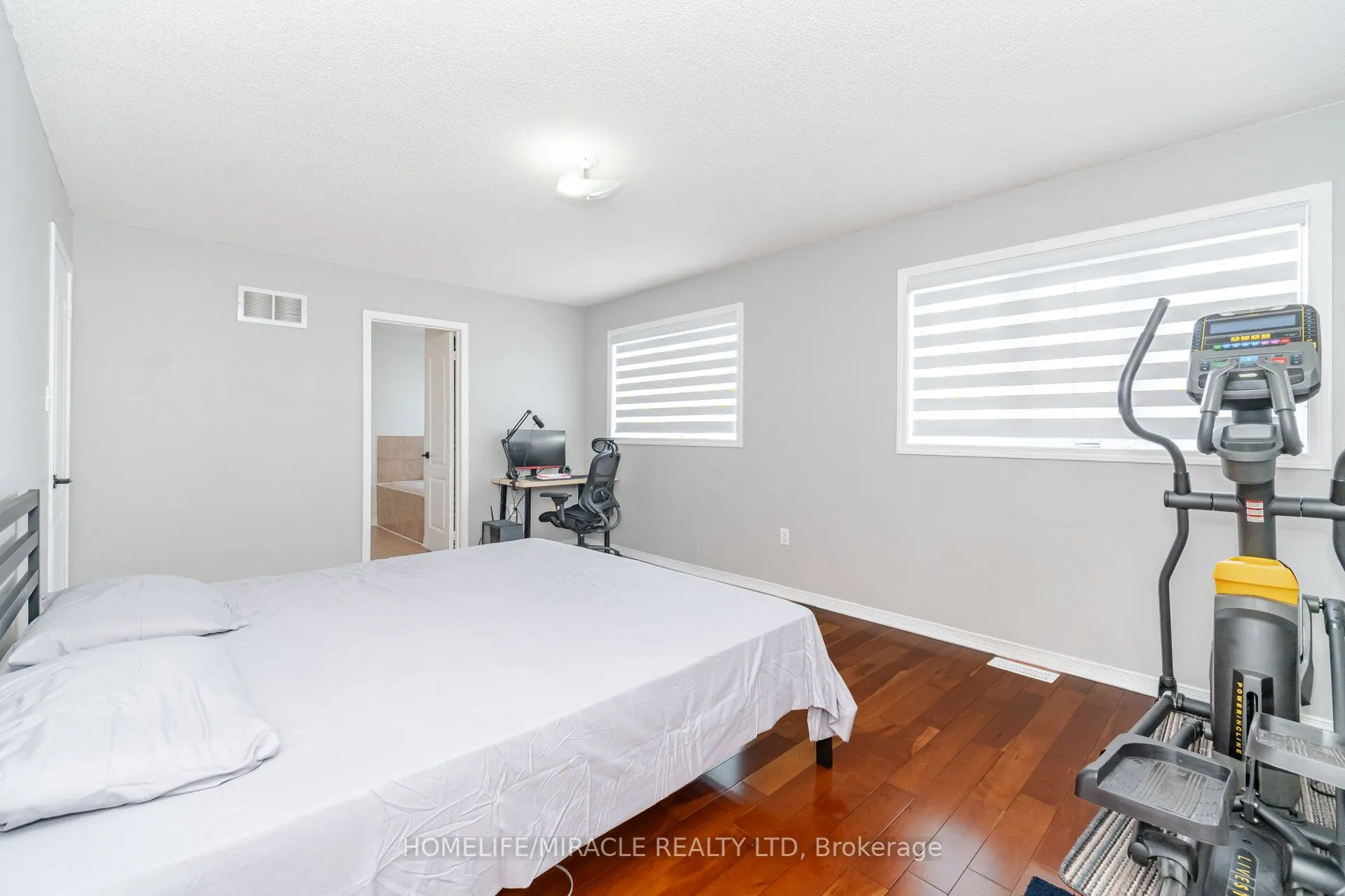 74 Kanashiro Street