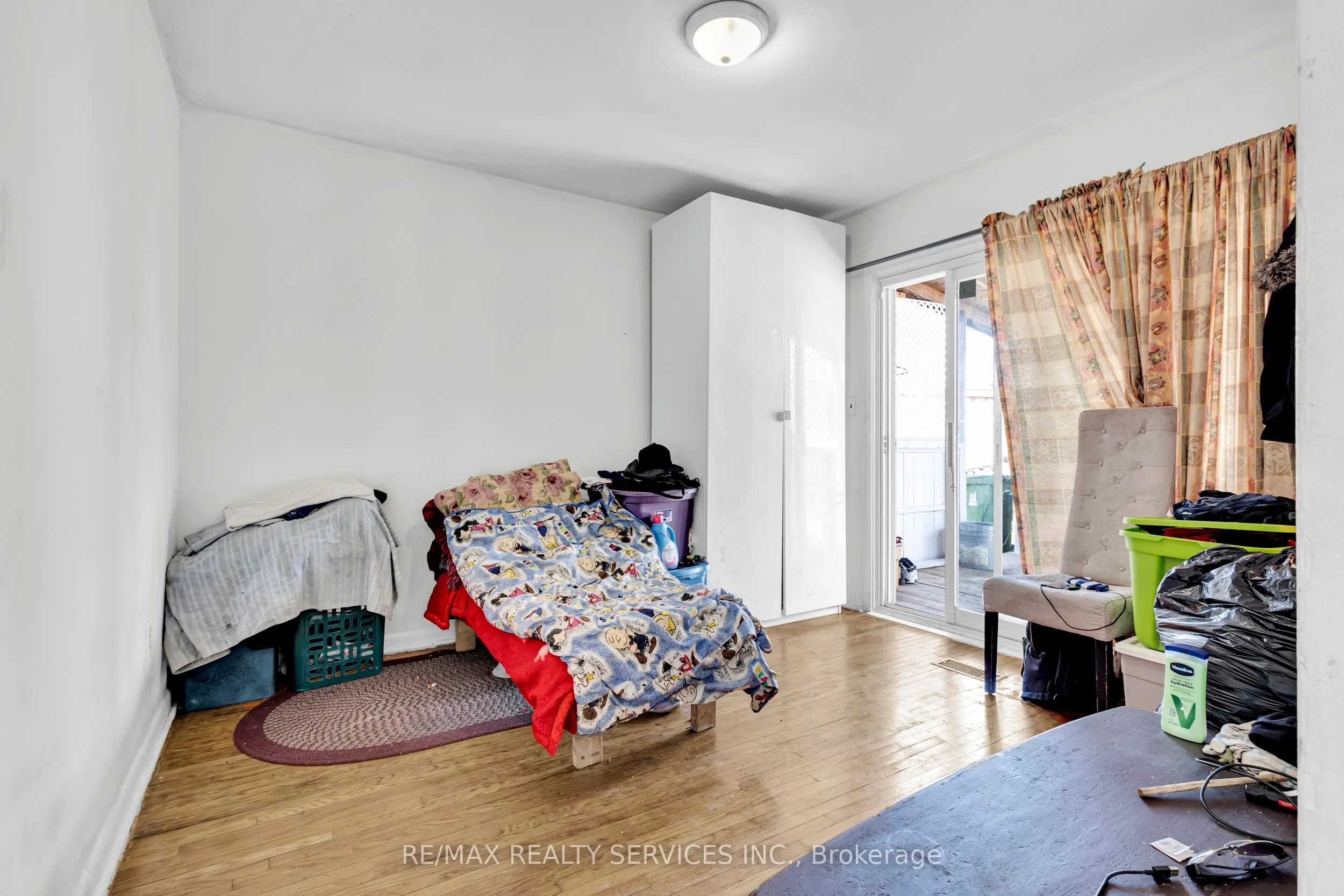 67 Northover Street