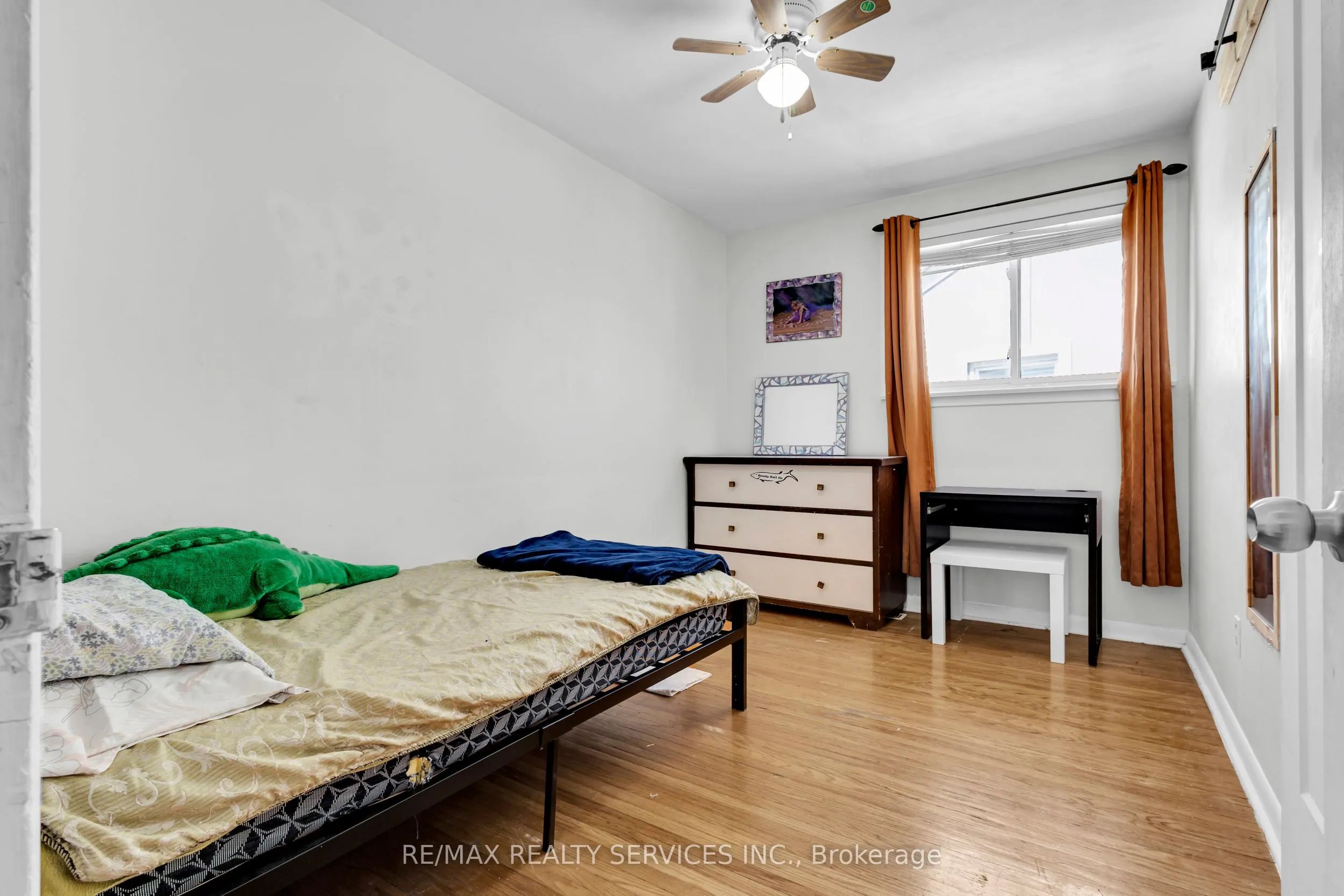 67 Northover Street