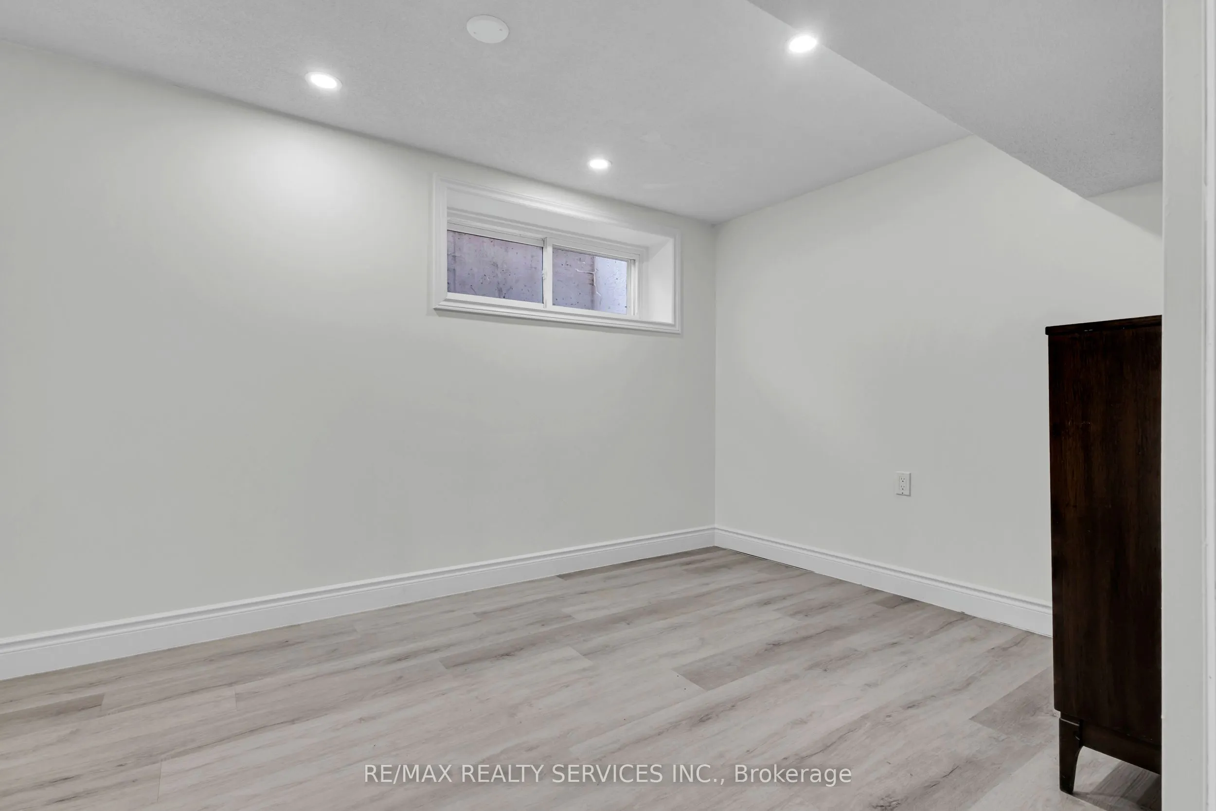 67 Northover Street