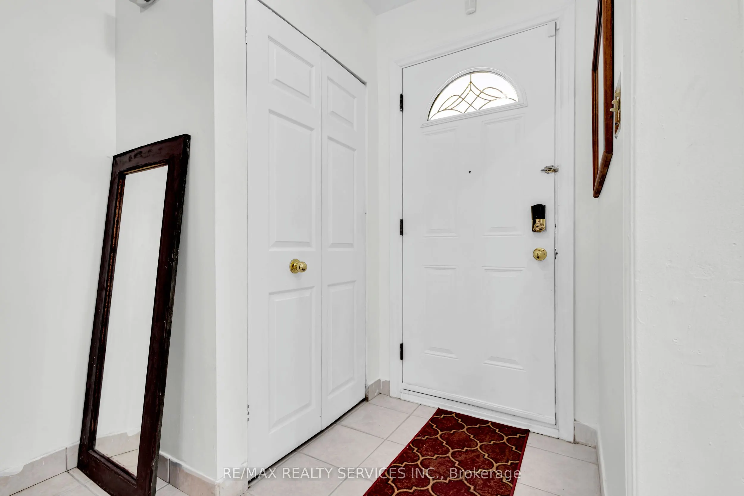 67 Northover Street