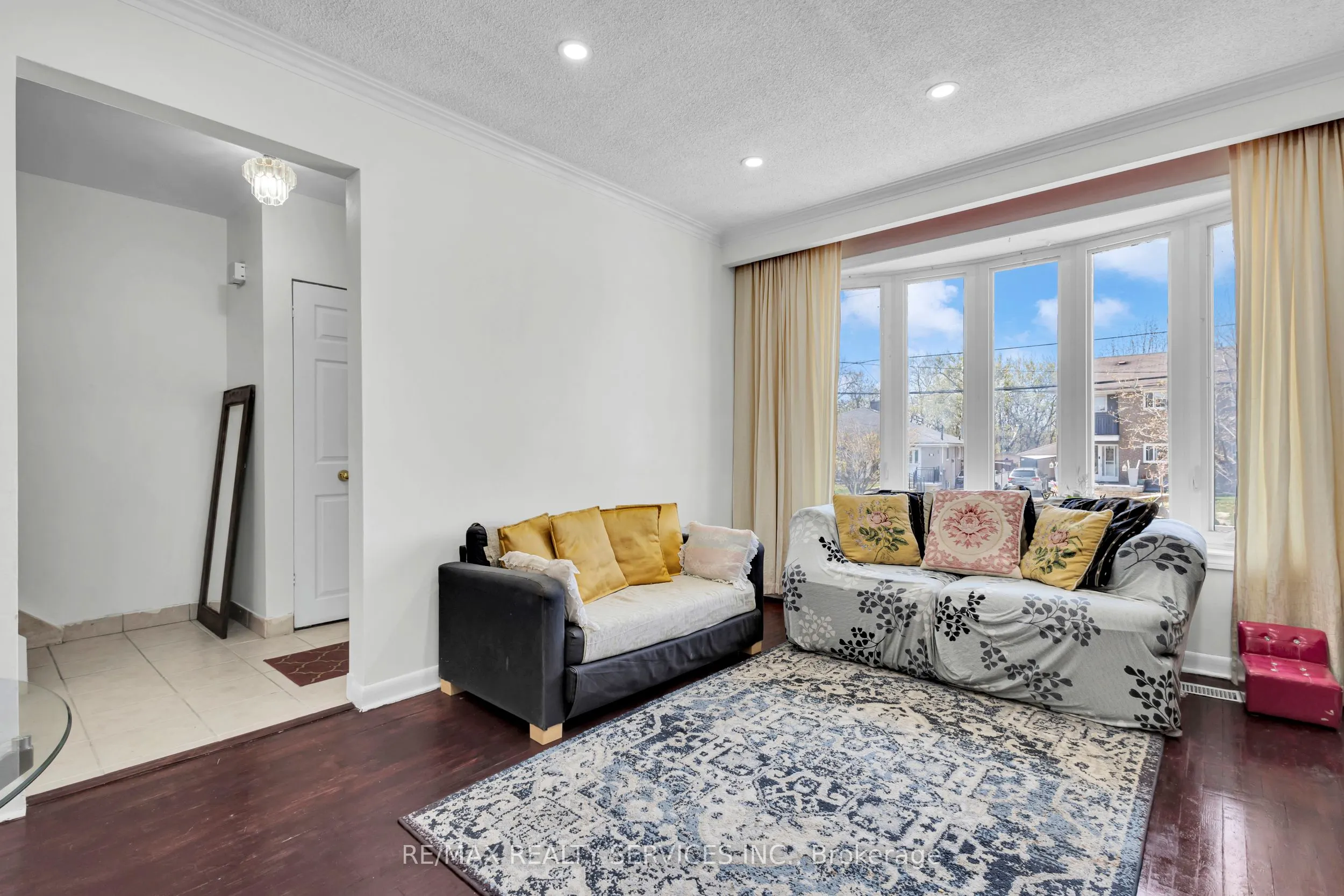 67 Northover Street