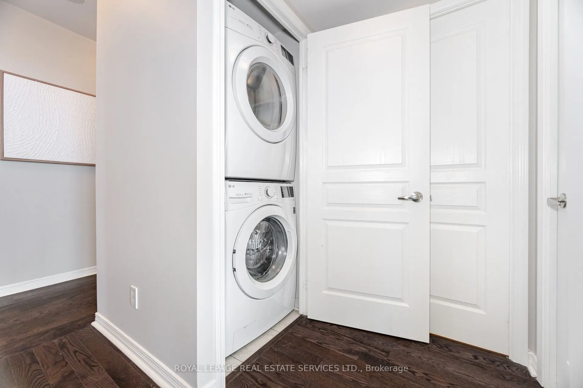 15 Legion Road, #1404
