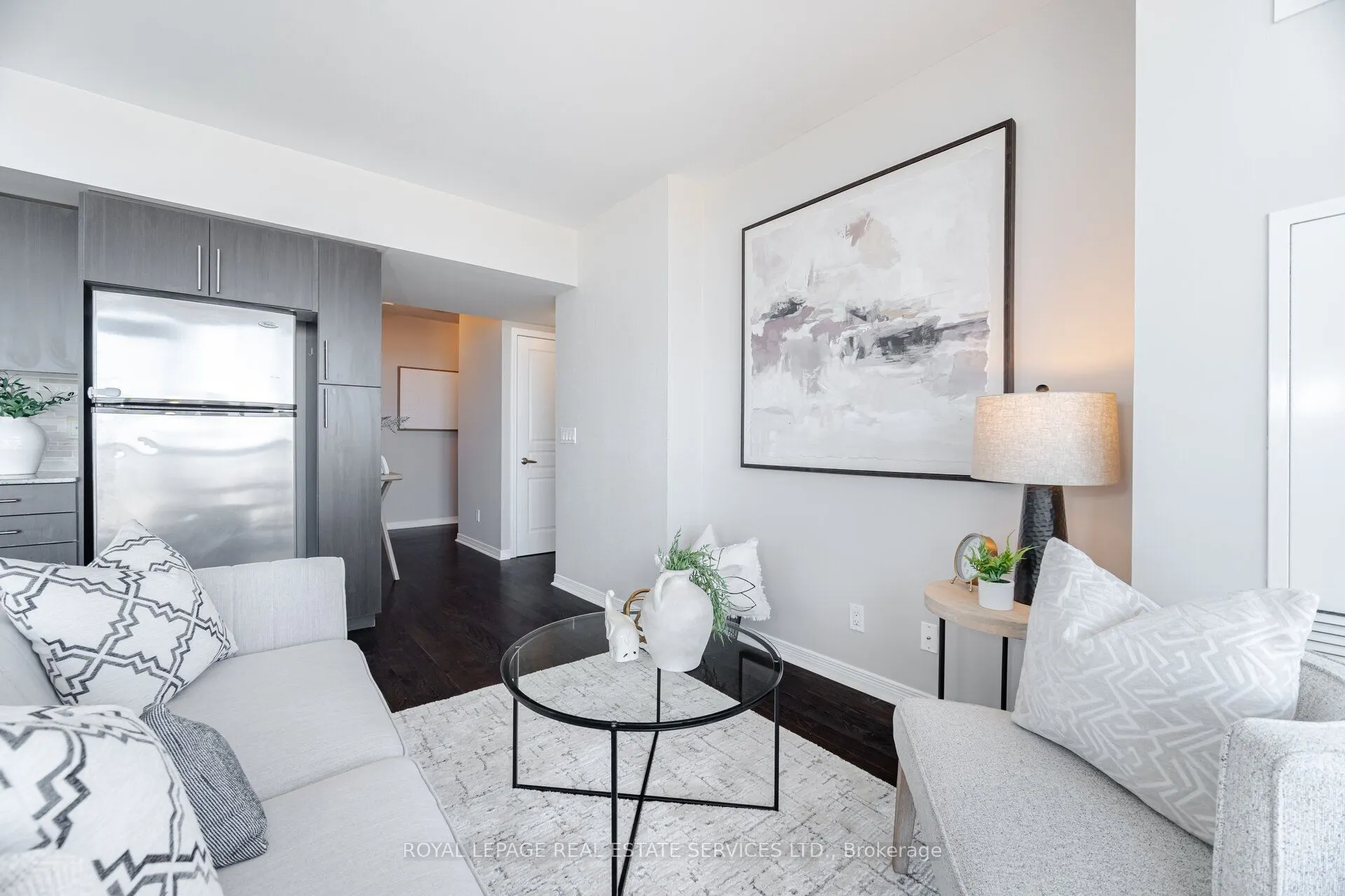 15 Legion Road, #1404