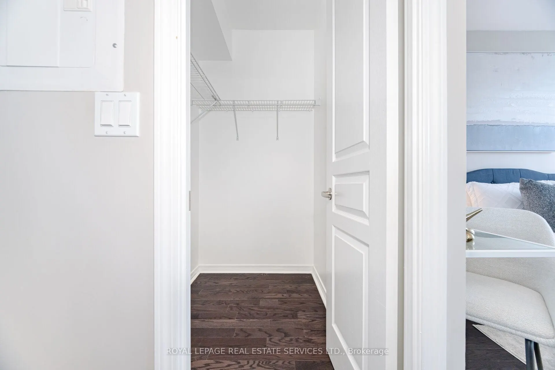 15 Legion Road, #1404
