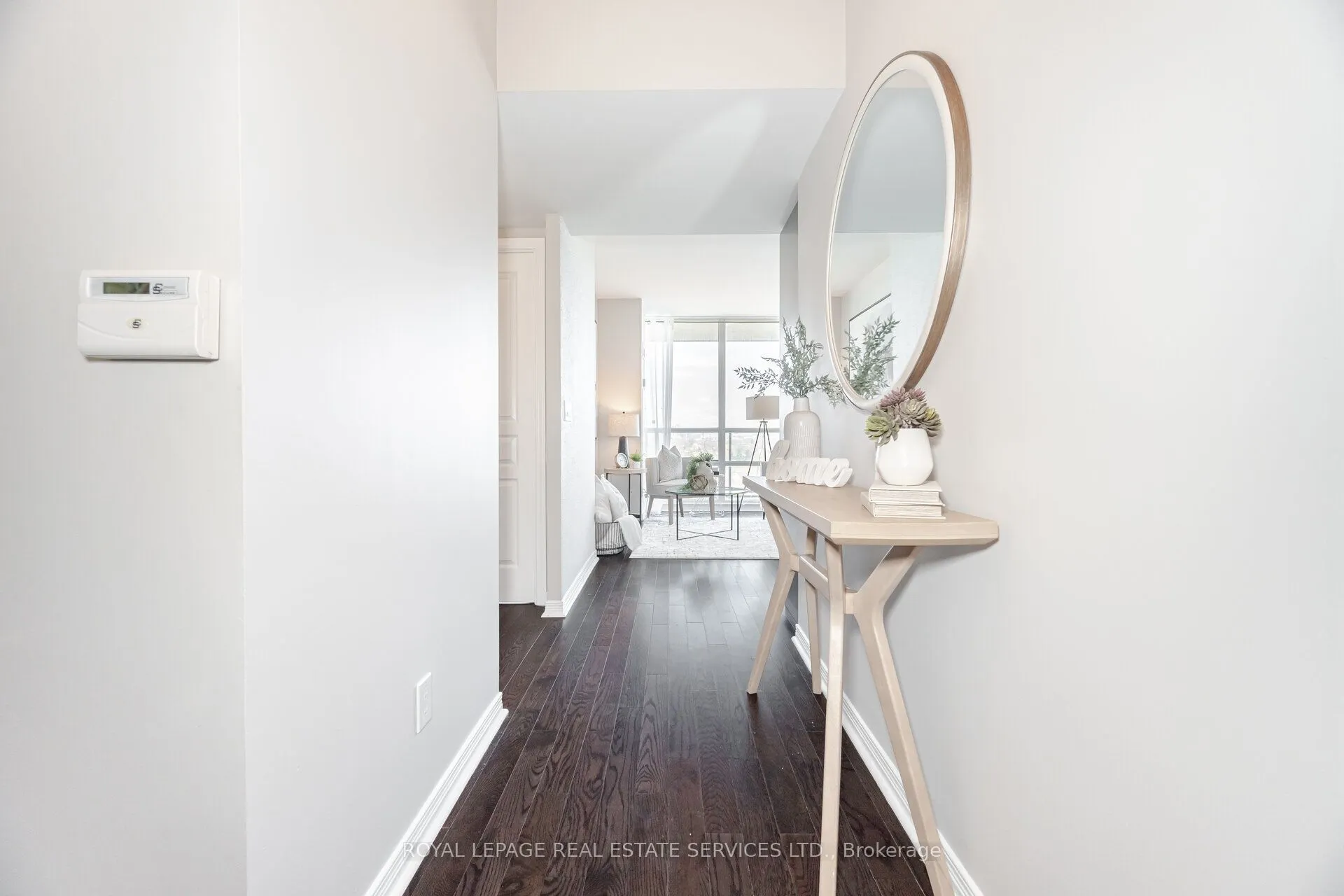 15 Legion Road, #1404
