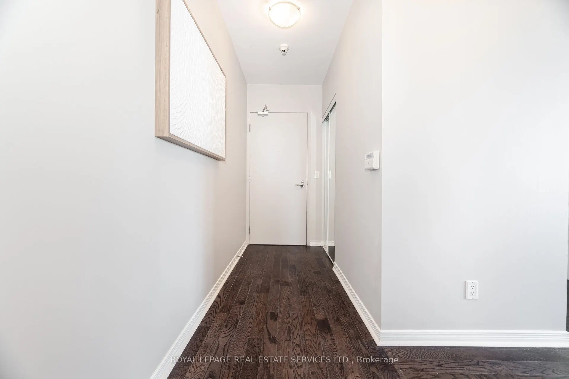 15 Legion Road, #1404