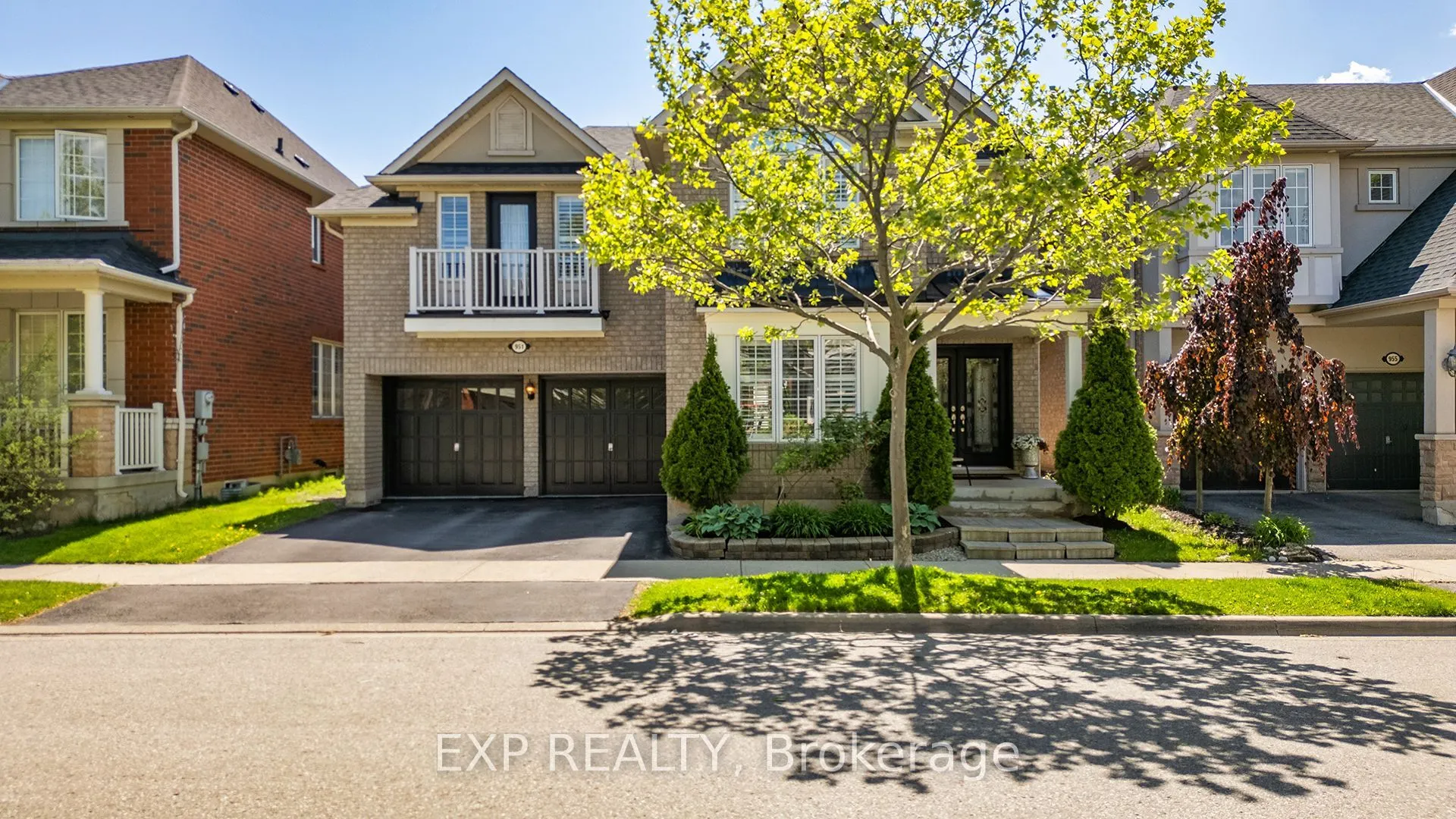 951 Cousens Terrace