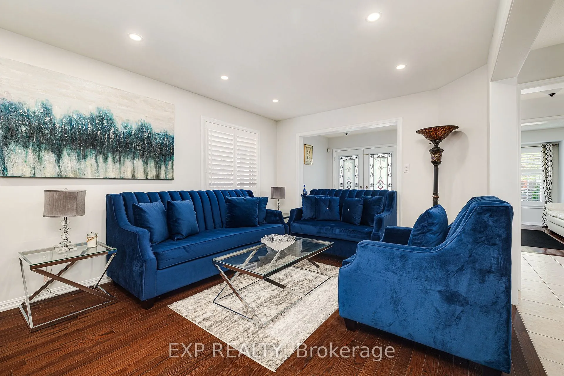 951 Cousens Terrace