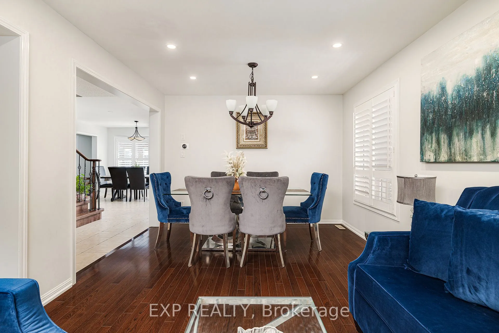 951 Cousens Terrace