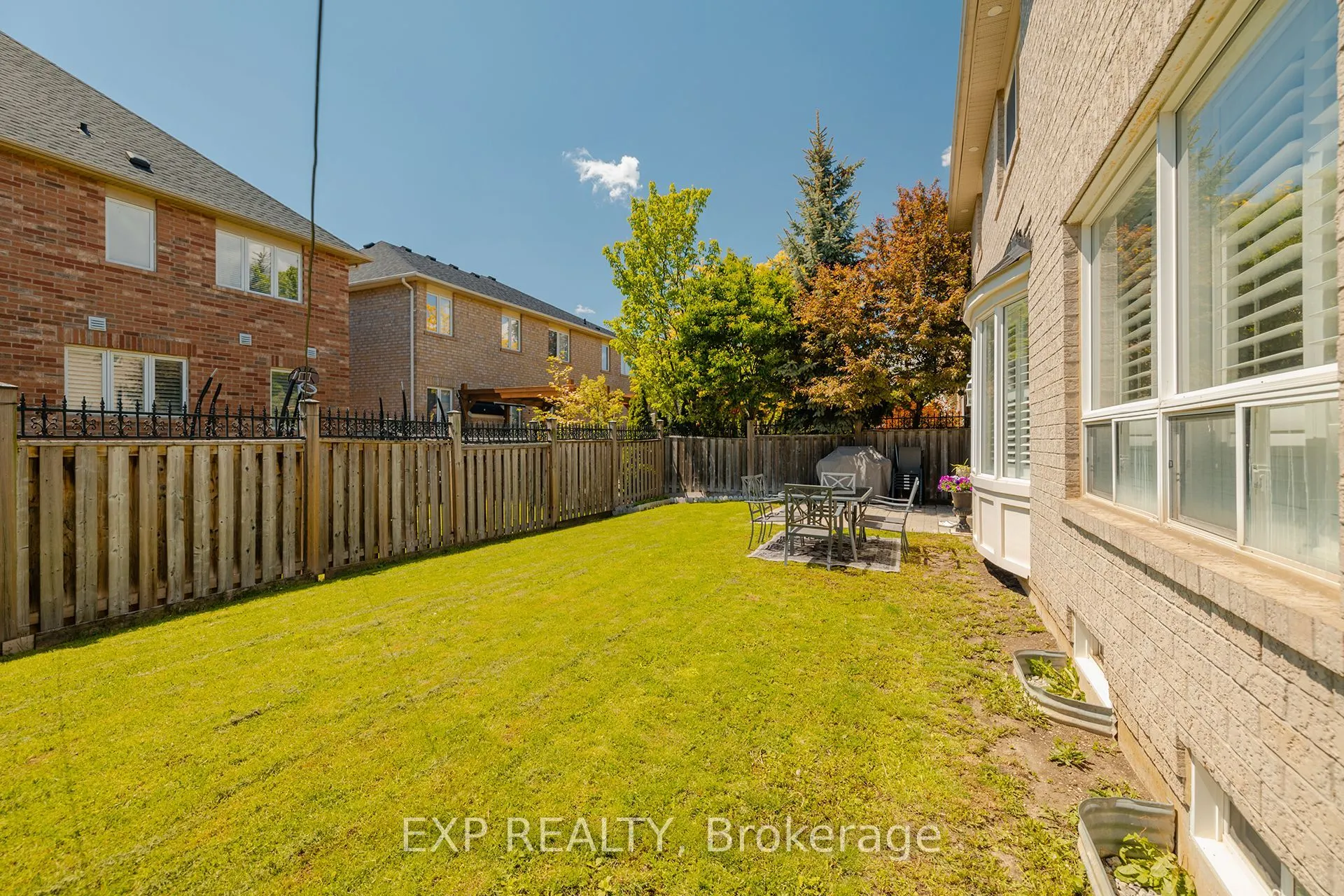 951 Cousens Terrace