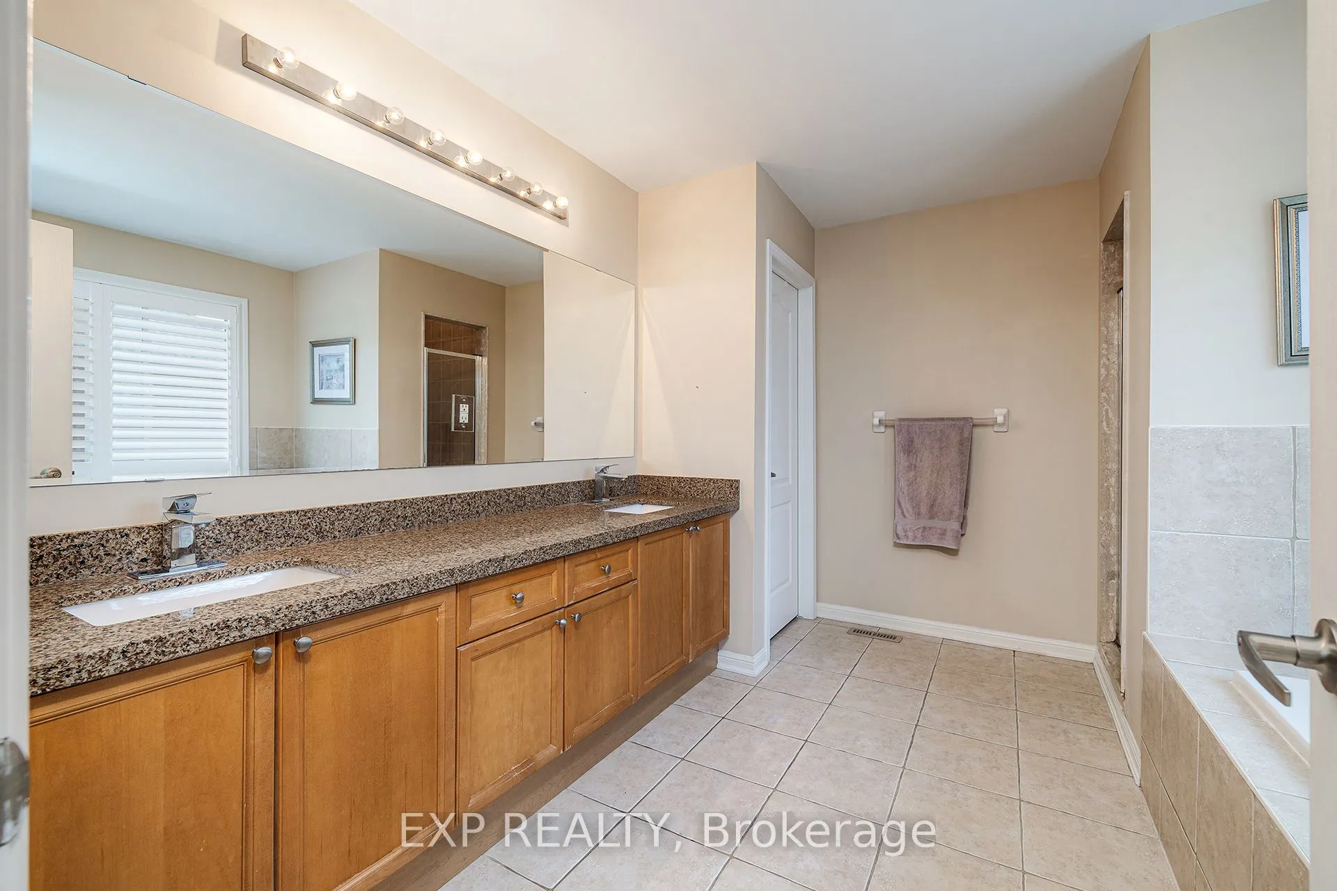 951 Cousens Terrace