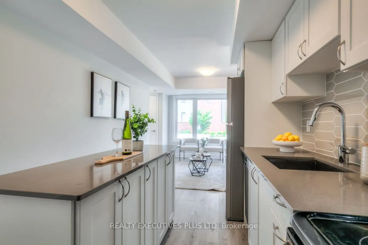 173 William Duncan Road, #2